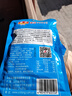玉堂酱园工厂店山东特产济宁玉堂酱菜多口味可选下饭菜传统酱菜酱花生 酱花生200g*10袋（更实惠） 实拍图