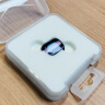 卡色（Kase） 适用于大疆 mini3pro  mini3滤镜  无人机滤镜   抗光害 大疆mini3Pro  mini3滤镜  实拍图
