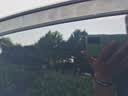 量美【万人下单】汽车贴膜98%高隔热全车太阳防晒膜防窥车窗玻璃防爆玻璃膜v70 全车高隐隔热率98% 高隔热护肤 现代胜达ix3525伊兰特名图途胜悦动索纳塔库斯途 实拍图