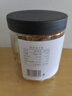 方家铺子中华老字号 大粒干贝250g/罐 瑶柱扇贝肉 火锅食材 约300头/斤 实拍图