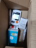 三诺易准血糖仪家用医用语音免调码测血糖试纸GA-3型测血糖试纸糖尿病 血糖仪+150片试纸+150针头+150酒精棉 实拍图