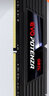 GEIL金邦 GL2000 intel专内存条 DDR4内存条 台式机电脑 4代内存条16gb 3200 2666 电脑运行内存条 马甲条16G DDR4-3200【Intel专用】 实拍图