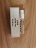 氣味圖書館（SCENT LIBRARY）凉白开香水小样1.8ml【确认收货后返券】 实拍图