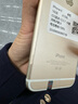 Apple iPhone 苹果6/苹果6Plus  苹果6 苹果6plus 二手手机 苹果6-深空灰色【颜色随机】 16G【电池效率随机】 9成新 实拍图