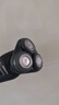 飞利浦（PHILIPS） 剃须刀S5000系列配件适配于S5066S5080S5082S5081 S5000系列中座 实拍图