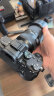 索尼SONY 索尼 ILCE-7M3全画幅微单数码相机a7M3 A7M3K直播 视频 5轴防抖 【可选白条24期分期】 M3单机【全新未拆】 官方标配【不含内存卡/不含礼包】 晒单实拍图