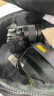 尼康（Nikon）【现货】Z30入门级微单相机Vlog翻转屏自拍旅游家用高清数码相机拆单机套高清单电相机z30无反相机 单机身(不含镜头) 官方标配【下单送屏幕膜+品牌座充】 实拍图