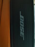 BoseSoundLinkmini 蓝牙音响 II-特别版（黑色） 无线桌面电脑音箱/扬声器 Mini2 Mini二代 晒单实拍图