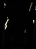 沃萨维（WOSAWE）春夏季公路车薄款长袖自行车骑行服上衣高弹透气速干山地车骑行服 宝蓝色长袖+骑行长裤 L(适合70-80kg） 晒单实拍图