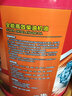 卡尔沃（Cullisfertile） 柴机油 柴油机油 20W-50 CH-4级 18L汽车用品 实拍图