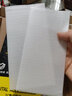 诗膜轲 适用OPPO A32钢化膜a32全屏覆盖膜PDVM00高清护眼防指纹防摔手机膜 OPPOA32全屏钢化膜【超清4K】3片装 实拍图