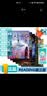 新版现货 第二版剑桥think教材 Think starter 1 2 3 4 5级学生书+ebook 练习册 剑桥中学英语教材 青少年英语培训教材附带正版激活码含在线练习 新版一级 学生书+练习册+ 实拍图