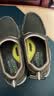 斯凯奇（Skechers）男鞋商务休闲鞋舒适一脚蹬轻便舒适时尚春季款复古帆布鞋 实拍图
