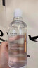 形象美玻尿酸烟酰胺精华液抗皱紧致精华抗衰老补水啦精华水护肤面部精华 烟酰胺1000ml+玻尿酸1000ml 实拍图