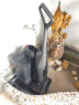 德尔玛（Deerma）P60Max洗地机 自动清洗自动上下水热风烘干除菌 免维护全能基站 AI洗地高温全链速干洗地机 晒单实拍图