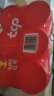 红牛（RedBull）维生素牛磺酸饮料 250ml*6罐/组 功能饮料 保健食品 实拍图