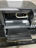 爱普生（EPSON）墨仓式 L3255彩色打印机 微信打印/无线连接  家用打印优选（打印、复印、扫描） 实拍图