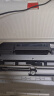 虎威LD2441硒鼓适用联想M7400 LT2441H LJ2400L M7650DF M7600D M7450F 2650 LJ2600打印机粉盒硒鼓鼓架 实拍图