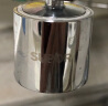 苏泊尔（SUPOR）360水龙头延伸器起泡器防溅水旋转万向转接头面盆厨房过滤出水嘴 实拍图