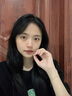 珍·尚银中国黄金授权 满天星手链女18k金手饰情人节生日礼物送女朋友老婆 满天星18k金手链+真爱花盒京仓发 实拍图