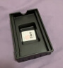 闪魔 适用于苹果手表膜apple watch s10保护膜s9/s8/s7/s6/5/SE无气泡防刮自定位触控灵敏保护膜 Watch4/5/6/se-40mm 2片装+神器 实拍图