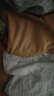 南极人（Nanjiren）德绒护肩保暖睡觉男女月子产妇肩周自发热防寒中老年颈椎护坎肩 晒单实拍图
