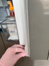 优诺康冰箱清洁剂胶条发霉除霉菌清洗剂密封条去污去霉洗衣机除臭除霉剂 冰箱除霉清洗剂*1瓶 实拍图