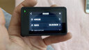 雷克沙nm存储卡华为扩容专用nCARD内存卡 512GB 读速90MB 写速85MB 卡+NM/TF二合一双接口读卡器 实拍图