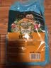 德沃多缓释尿素500g通用园艺花肥料种菜有机花卉绿植盆栽氮磷钾肥蔬菜肥 实拍图
