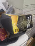 七彩虹 SSD台式机固态硬盘 SATA3.0接口 SL300/500系列 CF500镭风系列黑神话悟空黑悟空 镭风系列 CF500 256G【主流推荐】 SATA3.0 实拍图