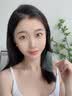 黎漾仿真蕾丝双眼皮贴隐形无痕超粘防水美目贴肿眼泡女男士化妆师专用 S新月型(针对小内双) 216贴 肤色巨隐形/送调整棒 实拍图