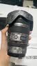 美本堂 适用于尼康Z 24-70F2.8S一代保护贴膜贴皮2470 2.8全包碳纤维贴纸3M 北欧三角钛金 实拍图
