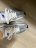 NEW BALANCE休闲鞋男鞋女鞋情侣复古舒适元祖灰运动鞋327系列MS327LAB 37 实拍图