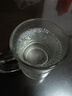 醉聚源国酱1935 酱香型白酒53度贵州茅台镇纯粮食酿造高粱高度老酒整箱 国酱1935【经典】 国酱礼盒装【1箱】 实拍图
