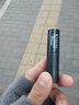 泊泉雅 男士润唇膏男无色保湿滋润防干裂防裂补水学生嘴唇护唇油 男士劲爽润唇膏(2.7g-1支) 实拍图
