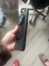 KEKLLE 适用华为mate60手机壳 华为mate60E保护套拼色电镀磨砂高级感保护壳镜头全包防摔超薄保护套 砚黑 实拍图