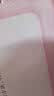 校园之星 快乐读书吧二年级上教材必读课外阅读小鲤鱼跳龙门孤独的小螃蟹课外书全套书籍一只想飞的猫小狗小房子歪脑袋木头桩全套语文教科书配套书目儿童文学课外书5册 开学季 实拍图