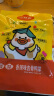 小胡鸭香辣去骨鸭掌160g无骨鸭爪脱骨休闲零食鸭肉卤味熟食特产小吃食品 实拍图