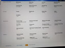 戴尔（DELL）成就Pro ECS1250 14代高性能台式机迷你小机箱家用商用企业采购办公炒股主机电脑mini全套整机 单主机+23.8英寸高清显示器 i3-14100 8G内存 512G固态 标配 实拍图