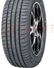 固特异（Goodyear）固特异（Goodyear）轮胎 鹰驰 F1 ASYMMETRIC 3 SUV 245/45R20 99V 原配星越 全新汽车轮胎 实拍图