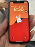 帆睿 适用苹果12屏幕总成iphonex 7八8plus内外屏11pro液晶13xsmax显示换屏14XR15手机屏 适用苹果12/12Pro屏幕（新全彩屏幕总成） 带配件 实拍图