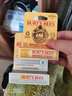小蜜蜂（Burt'sBees）美国婴儿润唇膏 宝宝细致修护唇膏 水润保湿防干裂 4.25g 实拍图