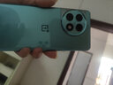 OPPO 一加 Ace 2 Pro 二手5G手机 第二代骁龙8 1.5K灵犀触控屏 游戏电竞拍照手机 极光绿 24GB+1TB 99新 实拍图