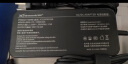 极川  华硕笔记本电脑充电器65W电源适配器线19V3.42A适用X550C A450C Y481C W519L W408L X450 实拍图
