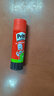 百特（Pritt） 汉高百特(百得) 固体胶棒11g22g43固体胶水 学生胶棒 办公胶棒 财务胶棒 22g 12支装 实拍图