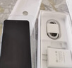 vivo Y200t 国家补贴 第一代骁龙 6 旗舰级强芯 120Hz金刚护眼屏 6000mAh大电池 游戏手机 晴山 12GB+256GB 实拍图