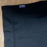 PATAGONIA男士Cap MW C3户外秋冬登山徒步保暖速干内衣上装巴塔哥尼亚44427 BLK黑色 M 实拍图