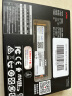 威刚/XPG 翼龙S50 Pro S70B PCIE4.0 SSD固态硬盘M.2 支持PS5扩容存储 【主流款-QLC颗粒】S50Pro 500G 晒单实拍图