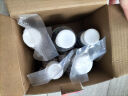 绘威适用惠普HPTank518 519 678 510 538 418 516 511 411 530 531GT5810打印机墨盒墨水GT52GT53XL2黑3彩 实拍图