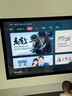 4K 王牌【厂家补贴20%】超高清智能语音电视网络平板家用投屏彩电客厅老人小彩电会议室办公显示器 55LED【高清电视版】长98X58厘米 实拍图